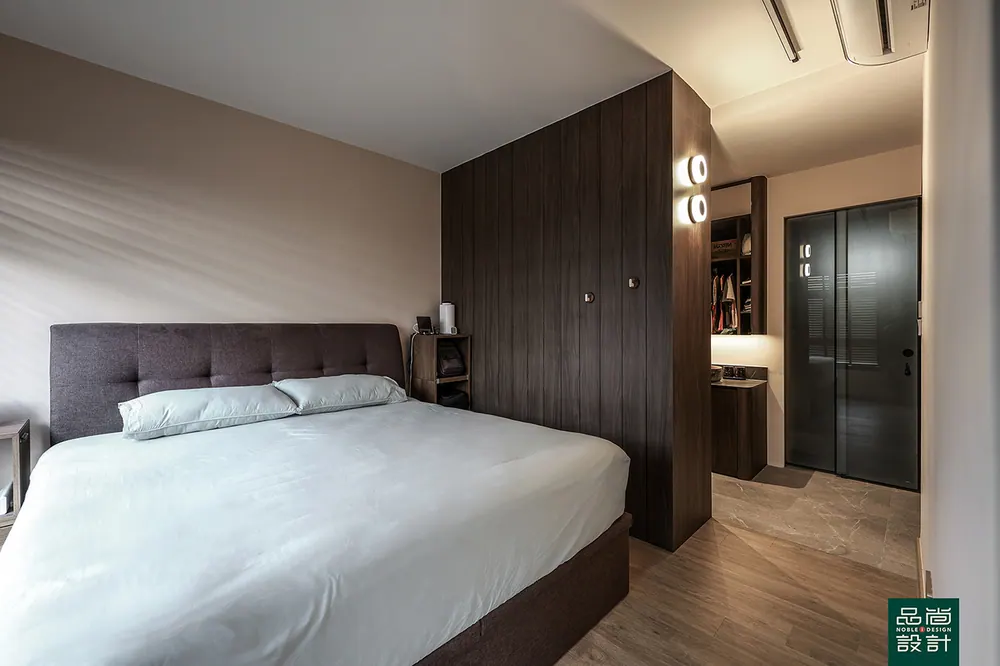 Point Crown 4-room — interior by Noble Interior Design (35 of 40)