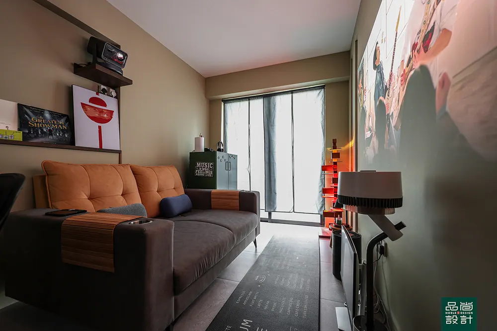 Point Crown 4-room — interior by Noble Interior Design (38 of 40)