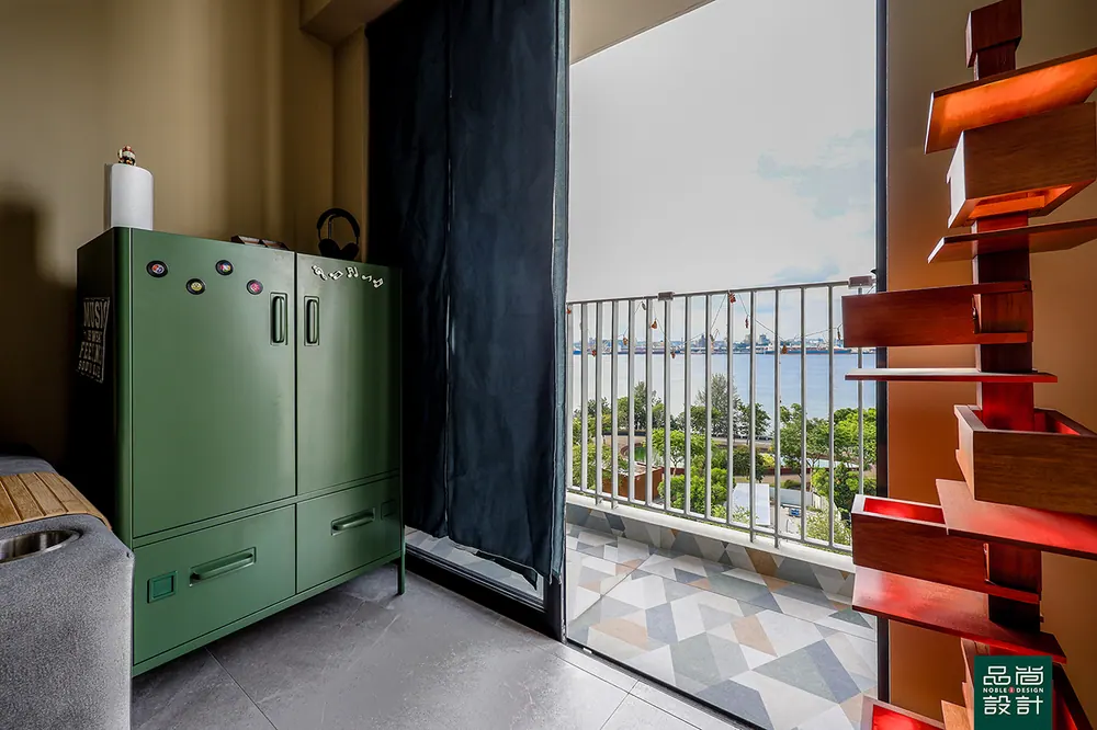 Point Crown 4-room — interior by Noble Interior Design (40 of 40)