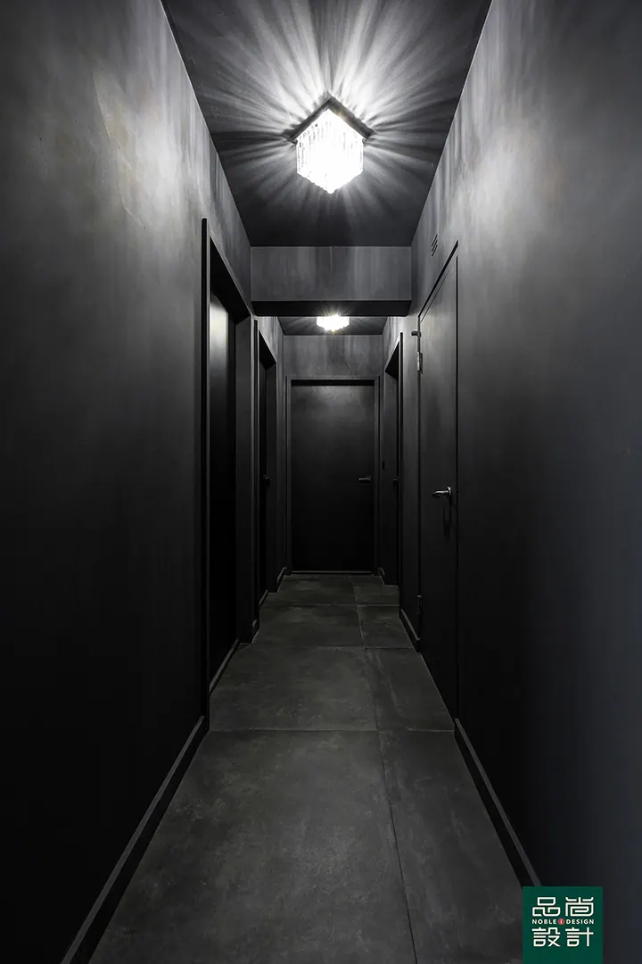 Tampines GreenFoliage 4-room — interior by Noble Interior Design