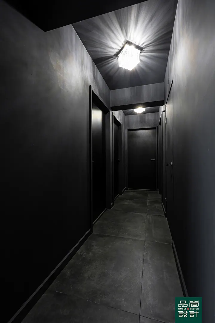 Tampines GreenFoliage 4-room — interior by Noble Interior Design