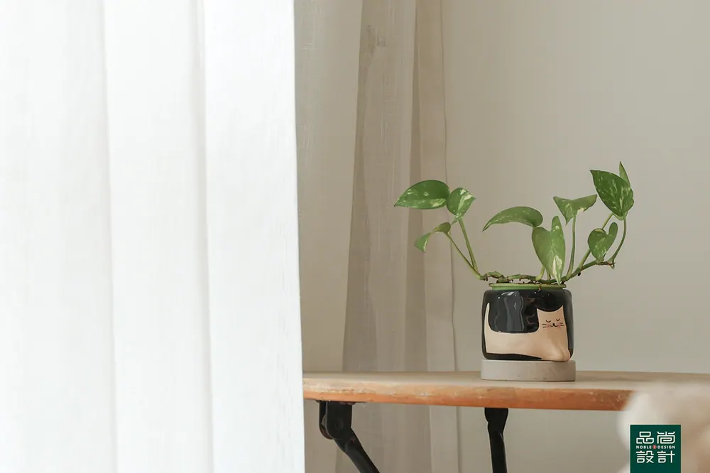 Tampines GreenVines 5-room — interior by Noble Interior Design