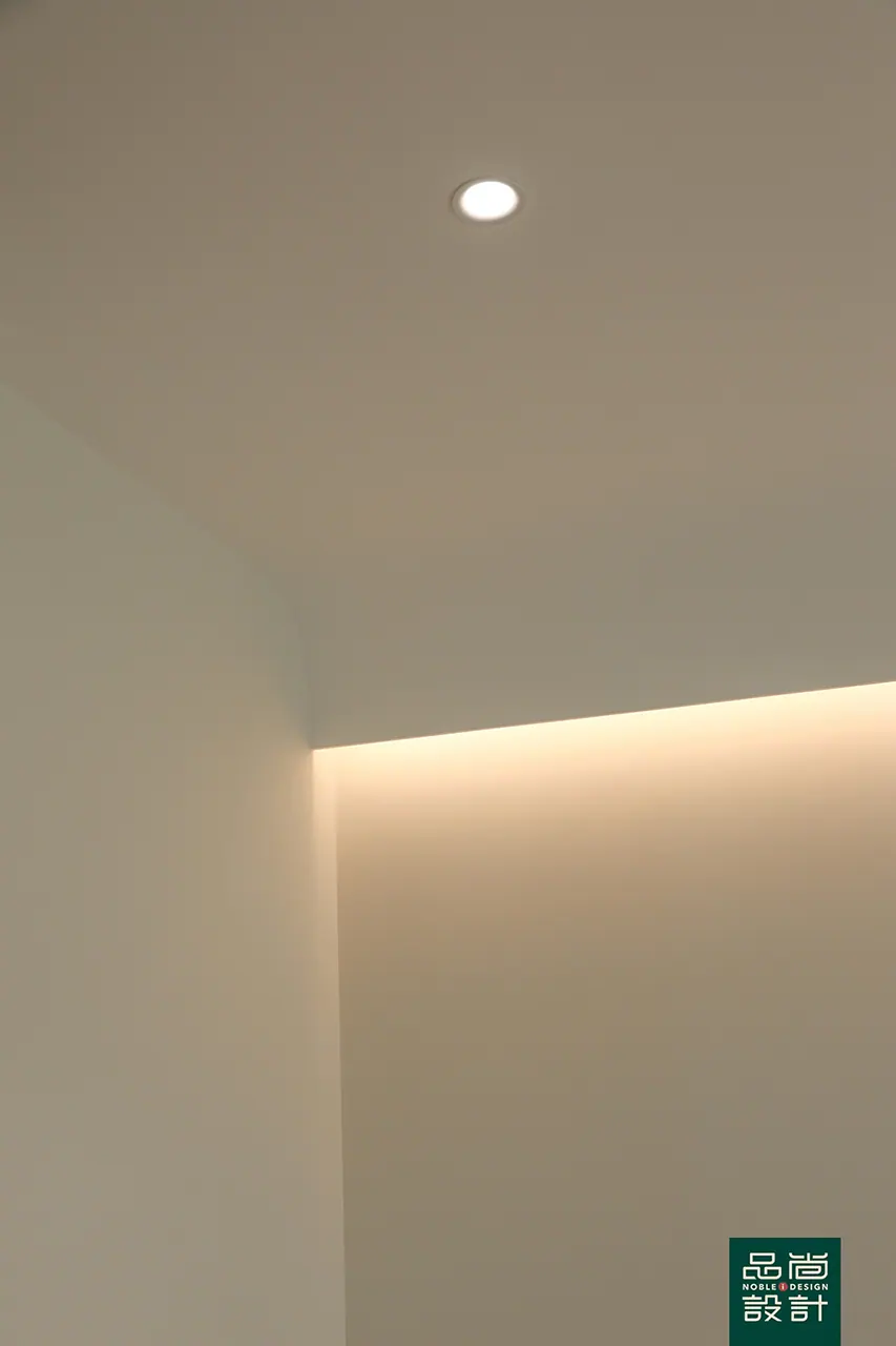 Tampines GreenVines 5-room — interior by Noble Interior Design