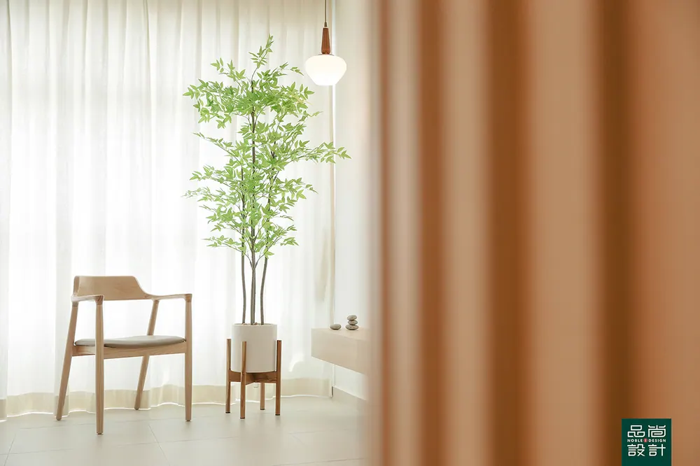 Floral Spring @ Yishun — interior by Noble Interior Design