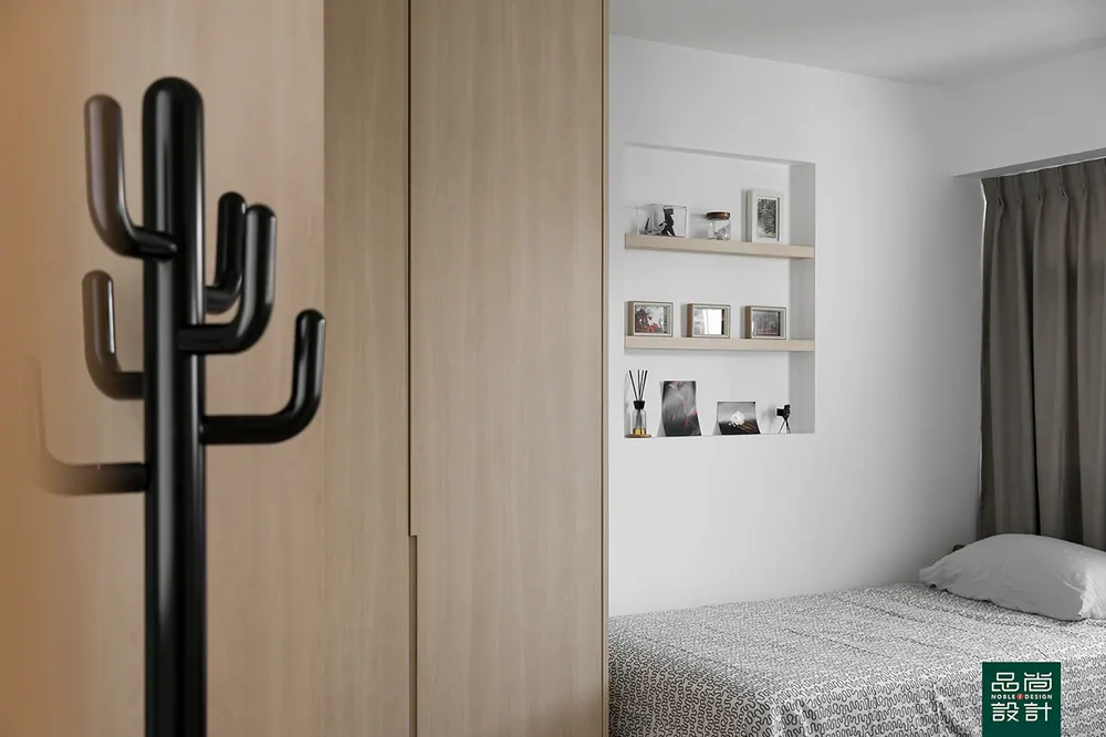 Floral Spring @ Yishun — interior by Noble Interior Design