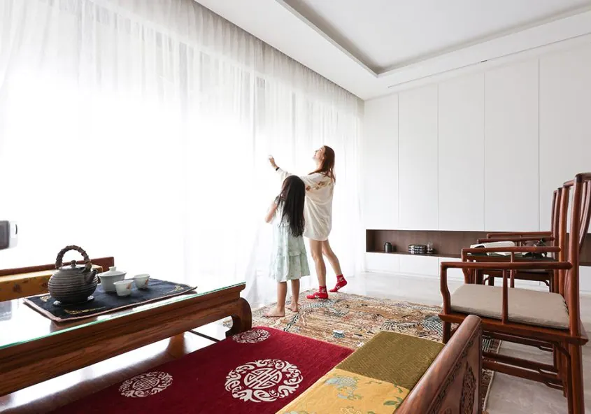 Parc Esta 5 Bedroom