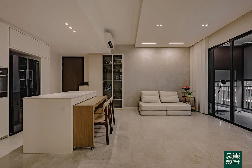Tenet 5 Bedroom — interior by Noble Interior Design (3 of 20)