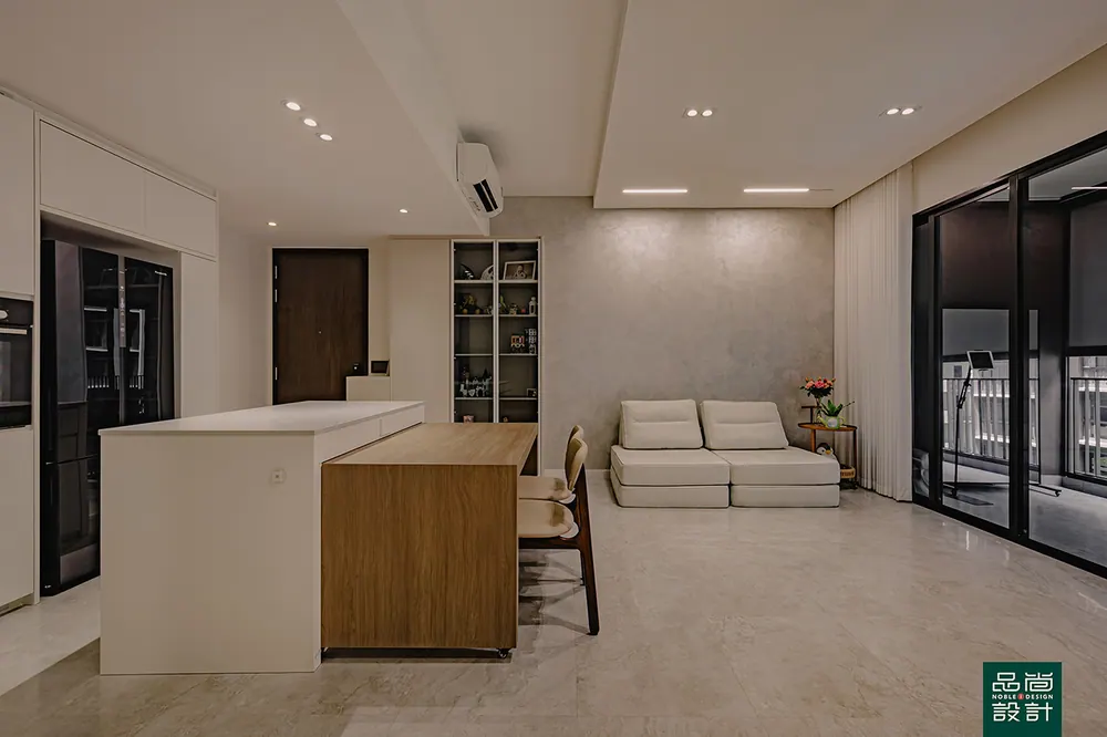 Tenet 5 Bedroom — interior by Noble Interior Design (4 of 20)