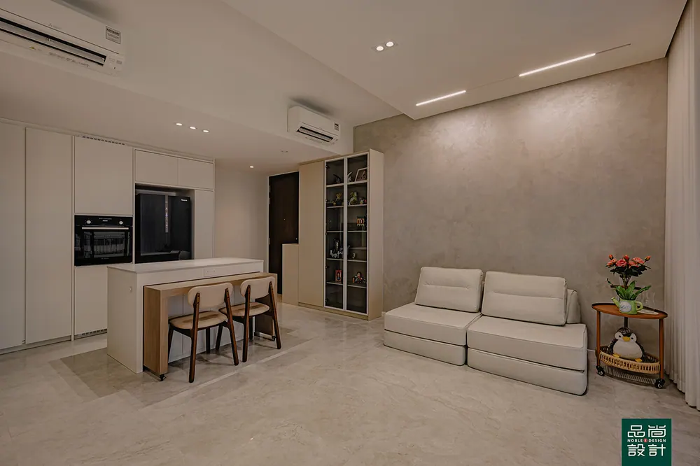 Tenet 5 Bedroom — interior by Noble Interior Design (6 of 20)