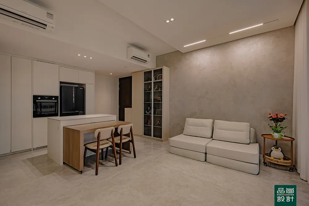 Tenet 5 Bedroom — interior by Noble Interior Design (7 of 20)