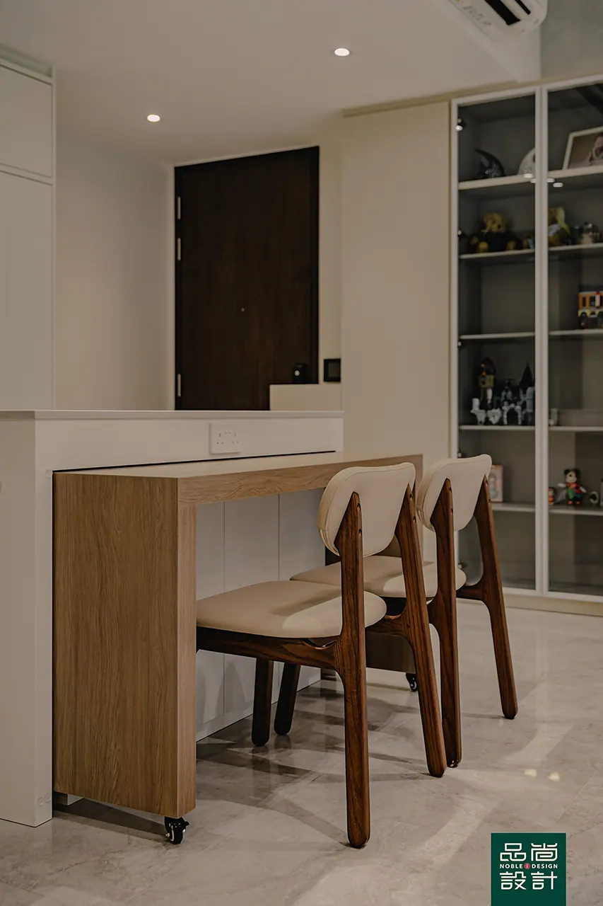 Tenet 5 Bedroom — interior by Noble Interior Design (8 of 20)