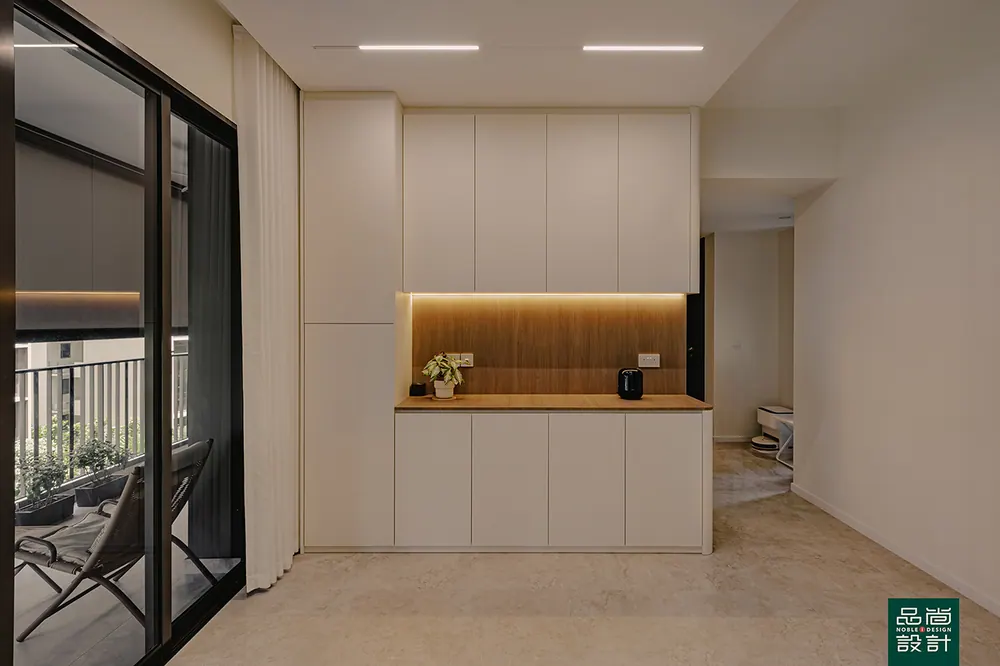 Tenet 5 Bedroom — interior by Noble Interior Design (9 of 20)