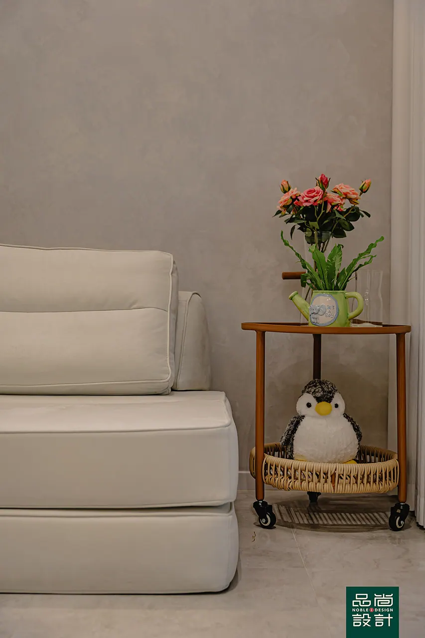 Tenet 5 Bedroom — interior by Noble Interior Design (10 of 20)