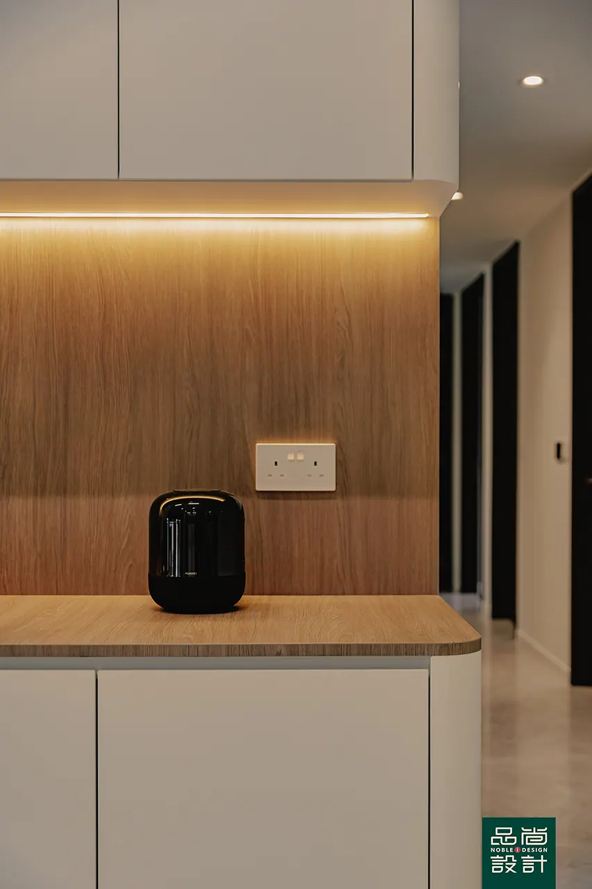 Tenet 5 Bedroom — interior by Noble Interior Design (11 of 20)