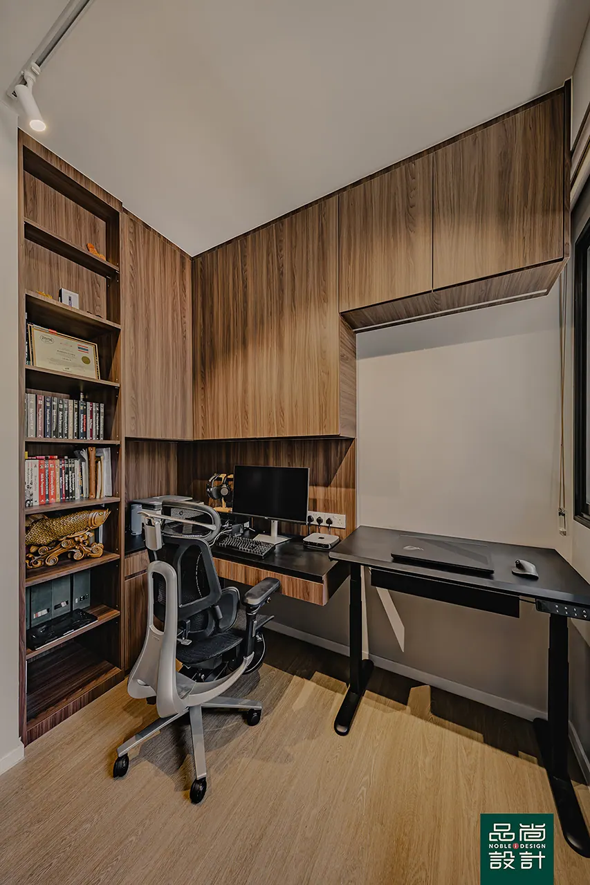 Tenet 5 Bedroom — interior by Noble Interior Design (15 of 20)