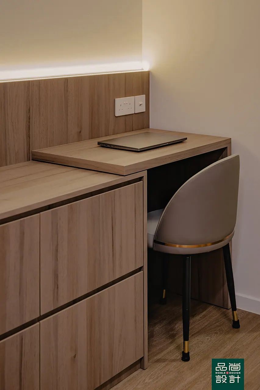 Tenet 5 Bedroom — interior by Noble Interior Design (19 of 20)