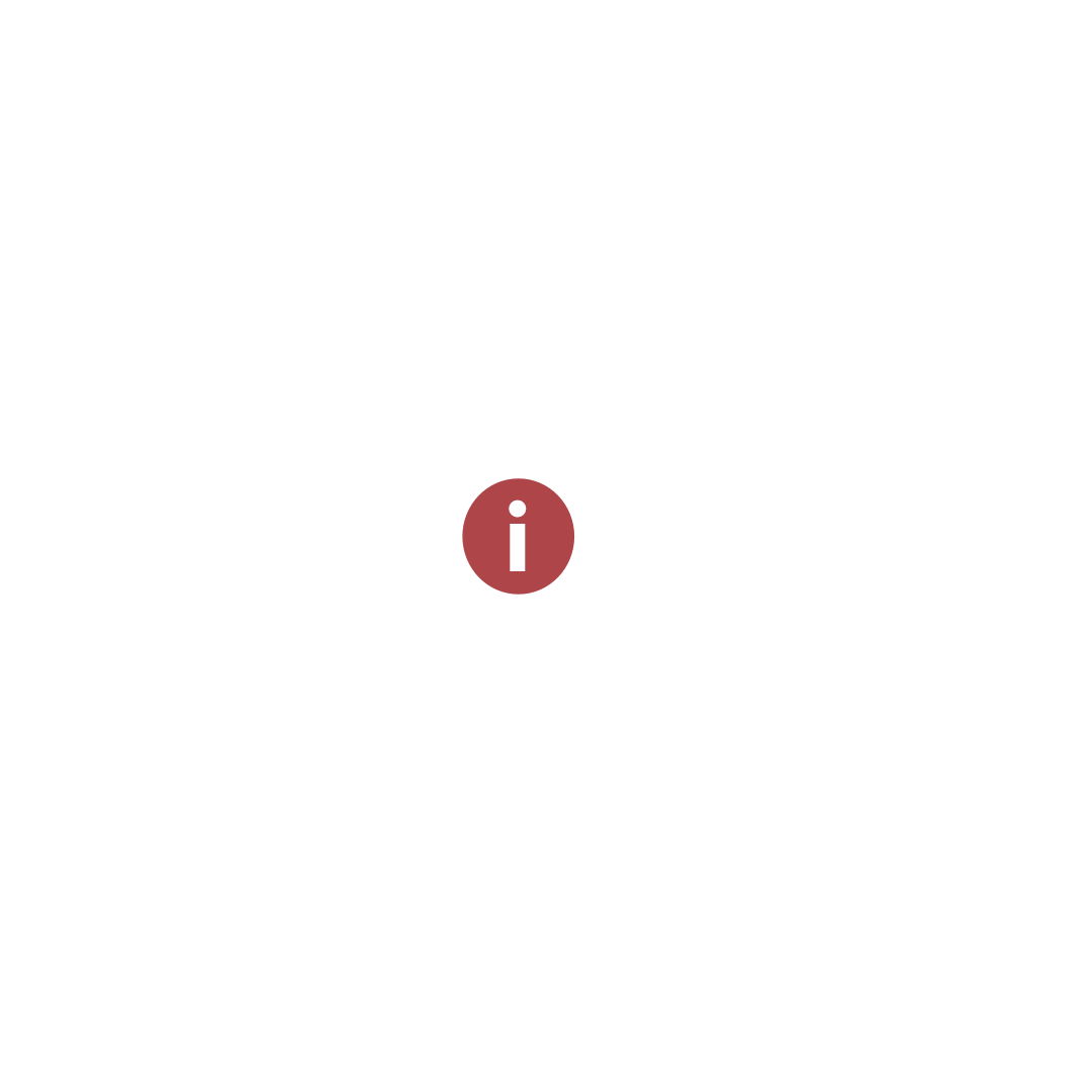 Noble Interior Design 品尚设计