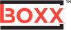 BOXX