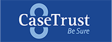 CaseTrust accredited renovation business