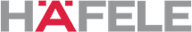 Häfele