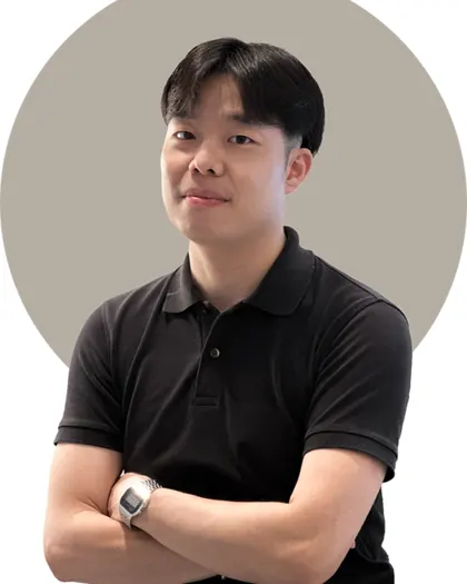 Edmond Woon, 设计师