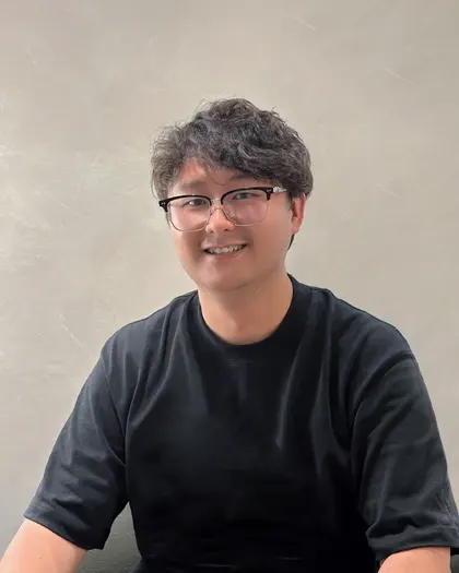 Eugene Wu, 执行董事