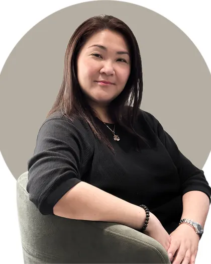 Xann Low, 设计师